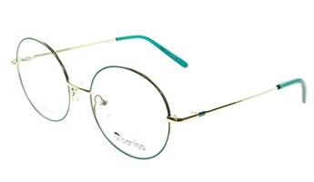 Baniss 5086 с02 мет+фут