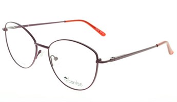 Baniss 5088 с01 мет+фут