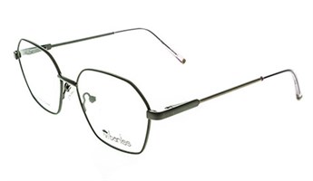 Baniss 5089 с01 мет+фут