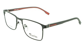 Baniss 6039 с01 мет+фут