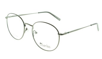 Baniss 7041 с01 мет+фут