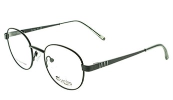 Baniss 4034 с01 мет+фут