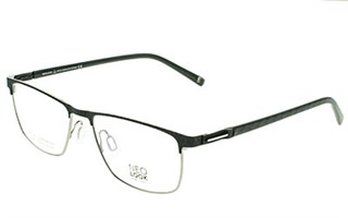 Neolook 8091 c031+фут