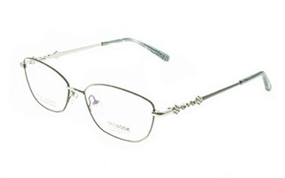 Neolook Glamour 8084 c066+фут