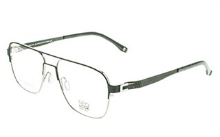 Neolook 8069 c091+фут