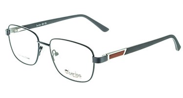 Baniss 6064 с02 мет+фут