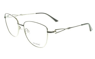 Revlon 1923 цв.07+фут США