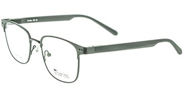 Baniss 6070 с01 мет+фут