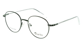 Baniss 7046 с01 мет+фут