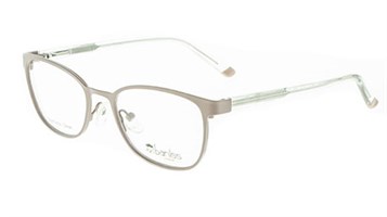 Baniss 2142 с01 мет+фут