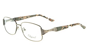 Elfspirit 4347 c379+фут