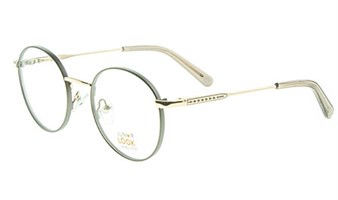 Juniorlook 1735 c187+фут