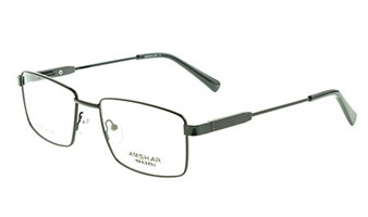 Amshar оправа 8805 с6