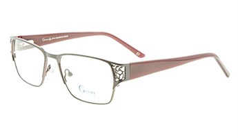 Genex 1136 с088 мет