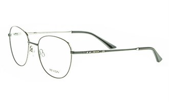 Revlon 1950 цв.12+фут США