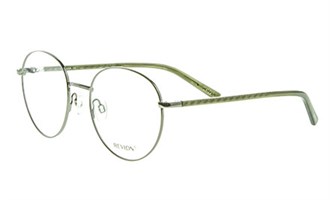 Revlon 1952 цв.03+фут США