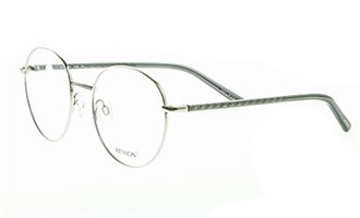 Revlon 1952 цв.02+фут США