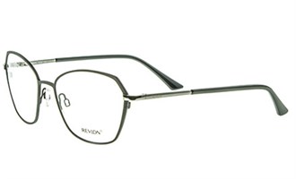 Revlon 1944 цв.07+фут США