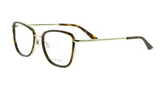 Revlon 1946 цв.13+фут США