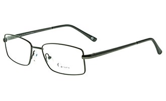 Genex 1255 с 019 мет