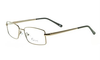 Genex 1255 с 002 мет