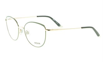 Mexx 2804 цв.100 +фут Германия