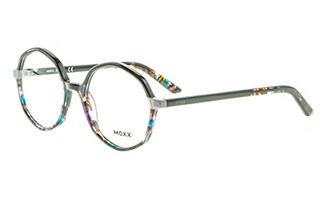 Mexx 2590 цв.100 +фут Германия