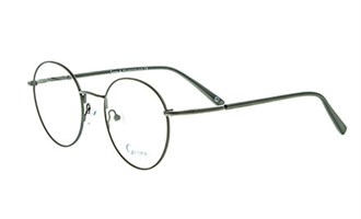 Genex 1267 с 414 мет