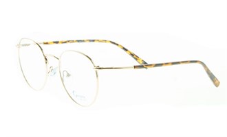 Genex 1268 с 001 мет