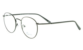 Genex 1268 с 043 мет