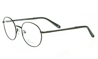 Genex 1262 с 379 мет