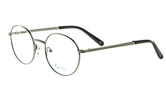 Genex 1262 с003 мет