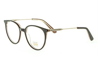 Juniorlook 1656 c103