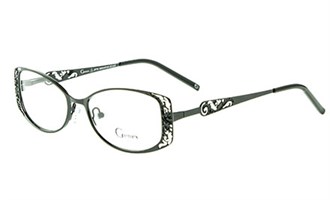 Genex 1084 с020 мет