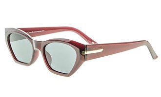 С/з Genex 608 c573+ фут