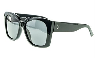 С/з Genex 605 c082+ фут