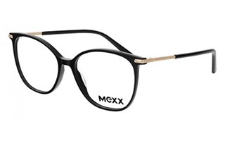 Mexx 2594 цв.100 +фут Германия