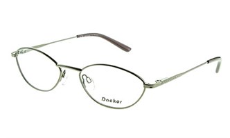 Dackor оправа 103 gun