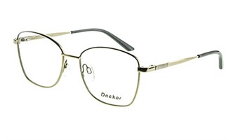 Dackor оправа 163 brown