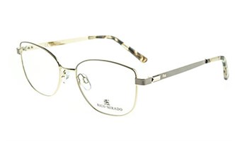 Rico Mirado 345 gold