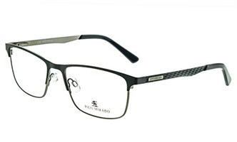 Rico Mirado 223 blue