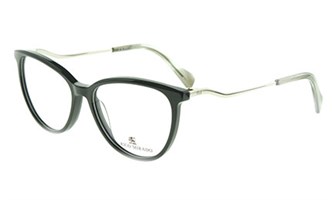 Rico Mirado 241 nero