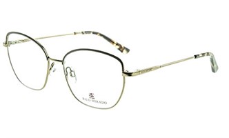 Rico Mirado 463 brown