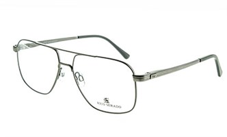 Rico Mirado 472 grey