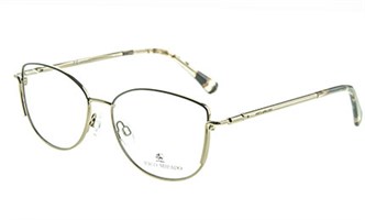 Rico Mirado 76 brown