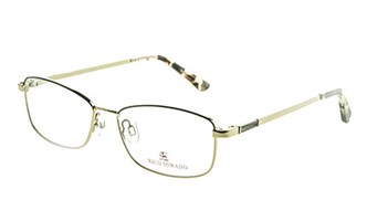 Rico Mirado 115 brown