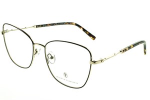 Valentin Yudashkin оправа 3830 с6 +фут