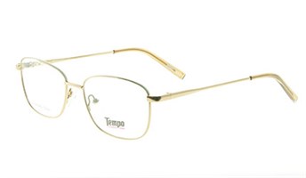 Tempo 2552 с2 мет