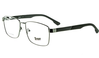 Tempo 3301 с2 мет