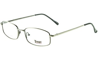 Tempo 6544D с02 мет